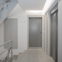 Liiiving-Luxury RiverView Apartment VIII, 贡多马尔 — 照片 5