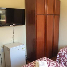 Casa da Ponte Hotel, Goiás — photo 2