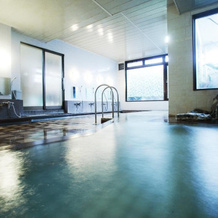Hotel Kaikoen, Kamogawa — photo 3