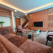 Muong Thanh Dien Chau Hotel, 延洲 — 照片 3