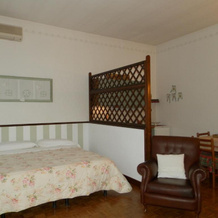 Agriturismo Cà Rossa, Пегоньага — фото 4