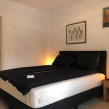 PRIVE APARTMENT With Use Of OUTSIDE JACUZZI, Apeldoorn — photo 2