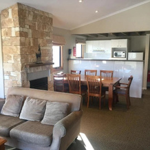 The Stables Resort Perisher - Open All Year, Perisher Valley — photo 3