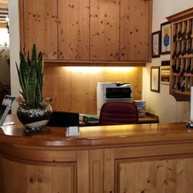 Hotel Belvedere, Pieve di Cadore — photo 2