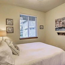 Polished Mcminnville House < 2 Mi. From Town!, Мак-Миннвилл — фото 3