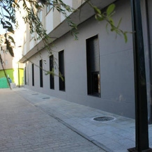 Sigüeiro Hostel, 奥罗索 — 照片 2