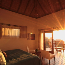 ZOA Hotel - Michelin Key Winner - Adults Only, 马孙特 — 照片 4