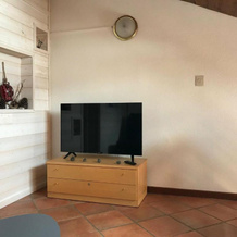Appartement Montgenèvre, 3 Pièces, 4 Personnes - Fr-1-445-129, Монженевр — фото 3