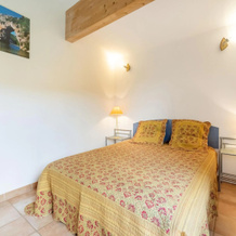 Natural Stone House In Stunning Location With Small Beach At 300 Metres, Лез-Асьон — фото 3