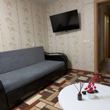 Uyutnaya V Rayone Zhd Flat, Kanash — photo 2