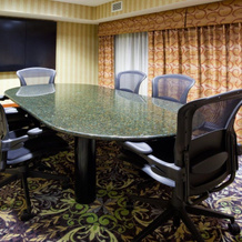 Staybridge Suites MPLS-Maple Grove/Arbor Lakes by IHG, 梅普尔格罗夫 — 照片 3
