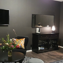 Hotell Iföhus, Брумёлла — фото 2