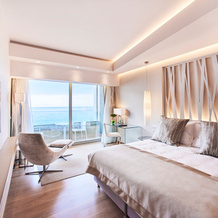 Rodos Palace Hotel, 罗德岛 — 照片 2