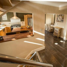 Luxury Model Home, Sandbrook Villas, 梅瑟蒂德菲尔 — 照片 2