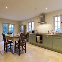 The Henhouse, TETBURY, 泰特伯里 — 照片 2