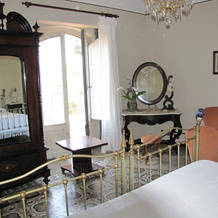 B&B Valleallegra, 卡塔尼亚省格拉维纳 — 照片 4