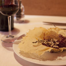Locanda Le Salette, 富马内 — 照片 3