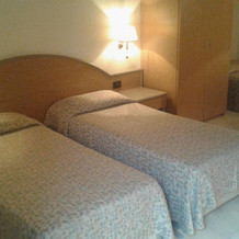 Albergo Ristorante Leon dOro, 埃斯特 — 照片 3