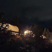Zion View Camping, 希尔代尔 — 照片 5