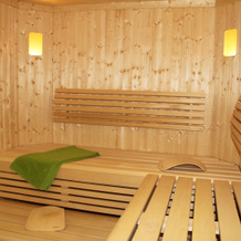 Holiday Home Schwänli, 上阿默高 — 照片 5