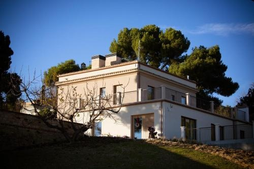 Agriturismo Castelli In Aria, Atri — photo 1