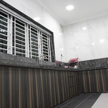 Homestay Sungai Bakap, Simpang Ampat — photo 4