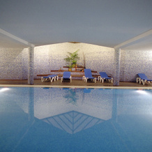 Ohtels Villa Romana, Salou — photo 3