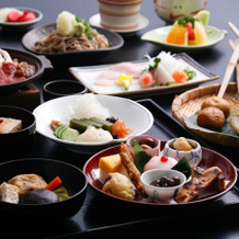 Hida Tomoe Hotel, 飞驒 — 照片 5