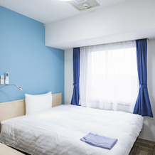 Toyoko Inn Kita-asaka-eki Nishi-guchi, 朝霞 — 照片 4