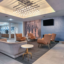 La Quinta Inn & Suites By Wyndham Decatur, Декатур — фото 2
