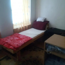 Hostel Musafir, Коньиц — фото 5