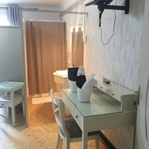 Hotel Francois, 罗讷河畔圣路易港 — 照片 2