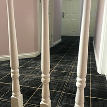 The Gables Whisky B&B, 达夫镇 — 照片 5