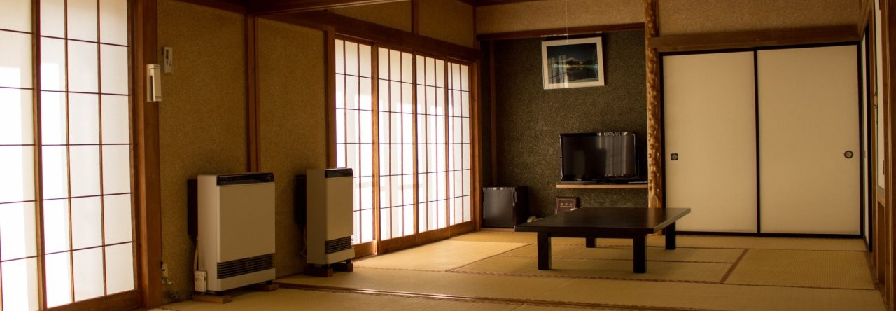 Umegashima Onsen Seiko Ryokan, 静冈 — 照片 1