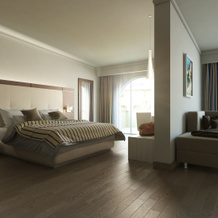 TUI MAGIC LIFE Calabria - All Inclusive, 皮佐 — 照片 2