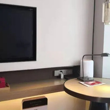 Mid-Level Hotel, Anshun — photo 3