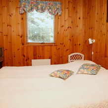 Sunlit Holiday Home in Hals With Sauna, 布伦讷斯莱乌 — 照片 4