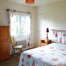 Holiday Home In Quiberville With Sea Views, Кибервиль — фото 3
