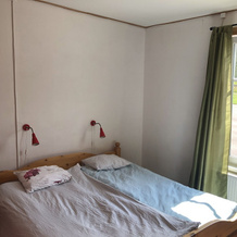 Målerås B&B Gasthaus, Нибро — фото 3
