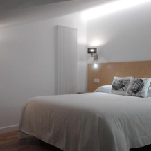 Apartamentos Turísticos Los Picos, Lierganes — photo 4