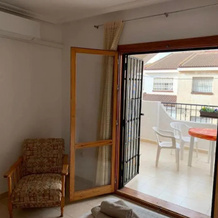 2 Bed Townhouse Lo Pagan, Лос-Куартерос — фото 2