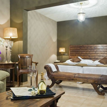 Locanda Toscanini, Cetona — photo 4