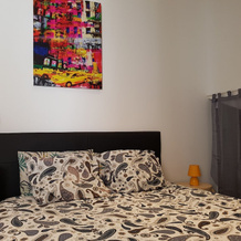 Le Studio, Le Creusot — photo 2