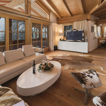 Residence Reith bei Kitzbuehel, 赖特-基茨比厄尔 — 照片 5