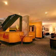 Altstadthotel Arch, Регенсбург — фото 2