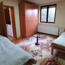 Guesthouse Stojanović, Неготин — фото 3
