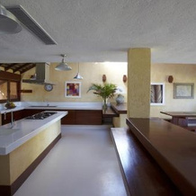 Casa Maitei, Arraial d'Ajuda — photo 2