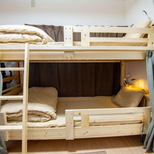 Guesthouse TAKAO, 田边 — 照片 2