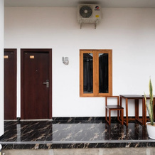 RedDoorz Plus near Alun Alun Kota Blora, 布洛拉 — 照片 2
