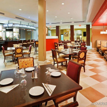 Holiday Inn Rock Hill by IHG, 罗克希尔 — 照片 5